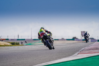 motorbikes;no-limits;november-2019;peter-wileman-photography;portimao;portugal;trackday-digital-images